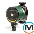 Циркуляционный насос с электронным управлением DAB EVOSTA2 40-70/130 (½") M, фото 