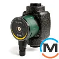 Циркуляционный насос с электронным управлением DAB EVOSTA3 80/180X (1"1/4) M, фото 