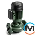 Циркуляционный насос DAB KLP 40-1600/BQQE 1x230 50, фото 