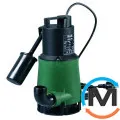 Погружной канализационный насос DAB FEKA 600 MA 40th 2240/50 05H05, фото 