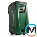 Насосна станція для підвищення тиску DAB ESYBOX, фото 
