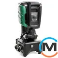 Насосна станція підвищення тиску DAB ESYBOX MAX 85/120 T380-480 PUMP, фото 