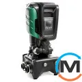 Насосна станція підвищення тиску DAB ESYBOX MAX 60/120 T380-480 PUMP, фото 