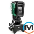Насосна станція підвищення тиску DAB ESYBOX MAX 60/120 M2240 PUMP, фото 
