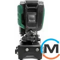Насосна станція підвищення тиску DAB ESYBOX MAX 45/120 T380-480 PUMP, фото 