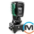 Насосна станція підвищення тиску DAB ESYBOX MAX 45/120 M220-240 PUMP, фото 