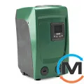Насосна станція підвищення тиску DAB ESYBOX MINI 3, фото 