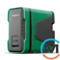 Насосна станція підвищення тиску DAB Esybox Pop GAS 1x220-240 50/60 Schuko, фото 