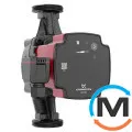 Циркуляционный насос Grundfos ALPHA1 25-40 180 220-240V 9H, фото 