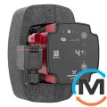 Циркуляционный насос Grundfos ALPHA2 GO 25-75 130 220-240V, фото 