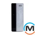 Система зворотного осмосу ViO BP-D1200G, Макс. Продуктивність (куб. м/год): 0.18, фото 