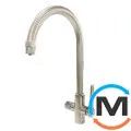 Смеситель для кухни Gessi Officine Finox, фото 