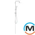 Душевая система Grohe New Tempesta 200, фото 