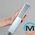 Ручний душ Hansgrohe Pulsify E EcoSmart хром, фото 
