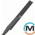 Ручной душ Hansgrohe Rainfinity 1jet EcoSmart Matt Black, фото 