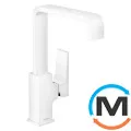 Смеситель для умывальника Hansgrohe Metropol 230 Вт, фото 