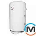 Бойлер комбинированный Atlantic CWH 100 D400-2-B, Объем (л): 100, Исполнение: Вертикальный, фото 