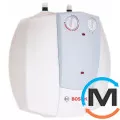 Водонагреватель Bosch TR2000T 15 Т (под мойку), фото 