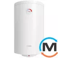 Водонагреватель Bosch Тronic 1000  TR1000T 30 SB (слім), фото 