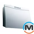Блок передачи данных Vaillant VR 920 с LAN/WLAN соединением, фото 