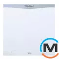 Модуль расширения Vaillant VR 70 для VRC 700/4, фото 