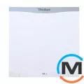 Модуль розширення Vaillant VR 71 для VRC 700/4, фото 