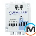 Модуль керування насосом Salus, фото 