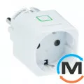 Salus Smart Plug (Розумна розетка), фото 
