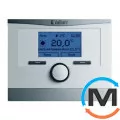 Терморегулятор Vaillant multiMATIC VRC 700/4f, фото 