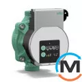 Циркуляционный насос Wilo Varios PICO 25/1-7-180, Модификация: Varios PICO-STG 25/1-7-180, фото 