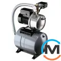 Насосная станция Grundfos Hydrojet JP5, фото 