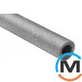 Изоляция для труб K-FLEX 20x101-2 РЕ Упаковка 22 м, Защитное покрытие: Без покрытия, Внутренний диаметр (мм): 101, Толщина изоляции (мм): 20, фото 