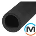 Каучуковая изоляция для труб K-FLEX 13x012-2 ST, Внутренний диаметр (мм): 12, Толщина изоляции (мм): 13, фото 