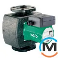 Циркуляционный насос Wilo TOP-S 40/4 EM, фото 