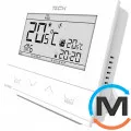 Кімнатний термостат TECH EU-(раніше ST)-292 v3, фото 