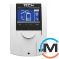 Контролер для сонячних систем TECH EU-(раніше ST)-401N PWM, фото 