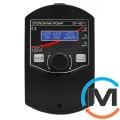 Контролер для насосів (3 насоси) TECH EU-(раніше ST)-427i, фото 