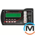 Контролер для твердопаливного котла TECH EU-(раніше ST)-81 zPID *, фото 
