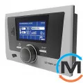 Контролер для твердопаливного котла TECH EU-(раніше ST)-880 zPID *, фото 