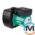 Циркуляционный насос Wilo TOP-S 25/5 EM, фото 