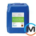 Биоцид Ecosoft ECOCIDE DB5 RO 10 кг, фото 