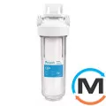Фільтр механічного очищення високого тиску Ecosoft 1/2", фото 