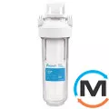 Фільтр механічного очищення Ecosoft 3/4", фото 
