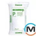 Фильтрующий материал Ecosoft Ecomix-P мешок 12кг, фото 