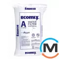 Фильтрующий материал Ecosoft Ecomix-A мешок 12кг, фото 
