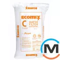 Фільтруючий матеріал Ecosoft Ecomix-З мішок 25кг, фото 