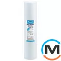 Градиентный картридж для механической очистки воды Ecosoft BB20, фото 