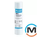 Картридж из вспененного полипропилена Ecosoft 2,5 "х40" 5 мкм, фото 