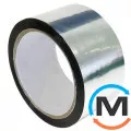 Лента Thermaflex Aluminium Tape S50 50mm * 45mm, фото 