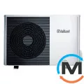 Зовнішній блок теплового насосу Vaillant aroTHERM VWL 35/5 AS 230 V, фото 